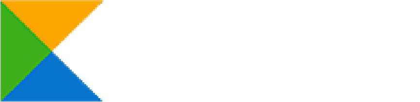 KBRTEC Web & Software
